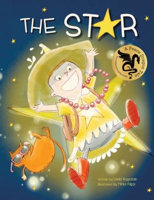 The Star Picture Book Linda Ragsdale