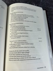 Feasting on the Word (Vol. 1 & 2) by Kimberly Bracken Long (editor)