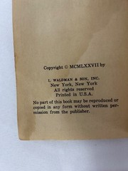 Moby Books Illustrated Classic Editions Mini Paperback Books Lot of 22