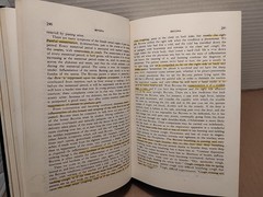Lectures on Homoeopathic Materia Medica by J. T. Kent 1990 B. Jain Pub Hardcover