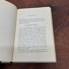Poetry for You C. Day Lewis 1947 First American Edition Oxford Poetry