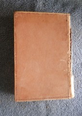 V. 3 REVOLUTIONARY DIPLOMATIC CORRESPENDENCE OF THE U.S. 1889 Francis Wharton HC