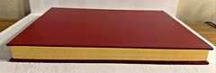 Treasures of Jewish Art HC + Slip Case (Furman Collection of Judaica) 7 DAY SALE