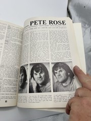 The Playboy Interview : The Best of 3 Decades 1962-1992