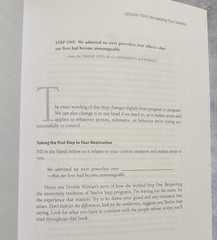 Codependent No More Workbook Melody Beattie