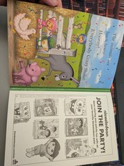 Farm Alarm! (Team Umizoomi) (Step into Reading) RARE Collectible SEE PICS