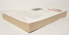 Quiet Power – Paperback By Cain, Susan – VERY GOOD