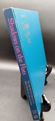 Shadows on the Flats: The Saltwater Images of Chet Reneson SIGNED