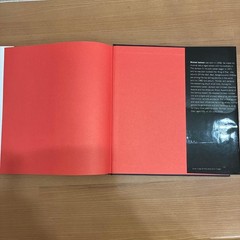 Michael Jackson Dancing the Dream Hardcover Poems Book