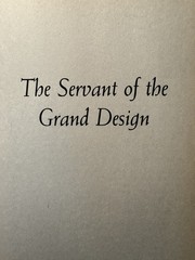 The Keys of This Blood Malachi Martin PB 1990 Vatican Russia New World Order