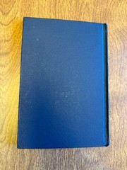 Science of Breath: Manual of Oriental Breathing Philosophy-Yogi Ramacharaka HC