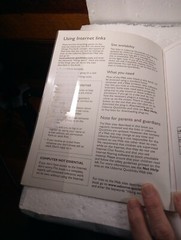 Illustrated World History: Viking World by A. Millard and P. Wingate (2004,…