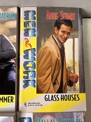 Men At work Series Paperback Romance Lot Of 6
