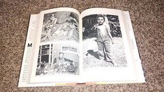 Yes, Chef : A Memoir by Veronica Chambers and Marcus Samuelsson (2012,…