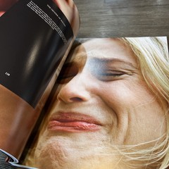 True Photo Journal Issue 09