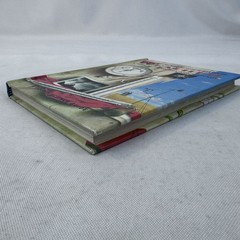 Weather – Herbert S. Zim 1965, Hardback Book Golden Science Guide 301 Color