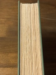Women in Love D.H. Lawrence 1950 Viking Press HC Modernist Classic