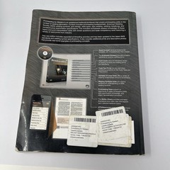 Printreading for Welders 5th Edition Thomas E Proctor With DVD