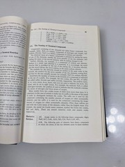 College Chemistry by Pauling 3rd Edition Ex-library 1964 HC