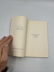 Know Your Hymns Quiz Book by Frederick Hall PB 1972 Baker Book House
