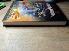 A to Z Dream Symbology Dicitonary by Breathitt