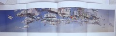 Homeward: Selections from the Wieland Collection (2016) Out of Print, VG++