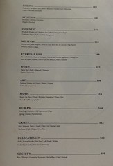 The Book: Ultimate Guide to Rebuilding Civilization 2023 1st Edition Stated HC