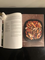 Yotam Ottolenghi Plenty Ebury Press 2010 First Ed. HC LN Cookbook