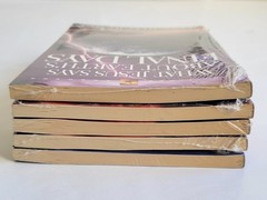 Mark Hitchcock _End Times Answers (5 Paperback Book Lot ) Nice