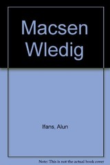 Macsen Wledig
