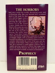 Earthdawn Novels LOT 7 books All First Edition Lost Kaer Talisman Prophecy NEW