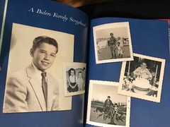 JOEY The Story of Joe Biden by Jill Biden 2020 HC/DJ President Bio Biography NEW