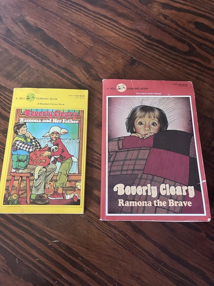 Books – Children – various see photos