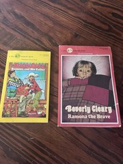Books – Children – various see photos