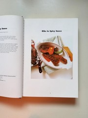 Cooking Made Easy Cookbook by Landolls Hardcover Illustrated 576 Pages New