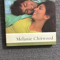 What a Husband Needs from His Wife Paperback Book by Melanie Chitwood 2006