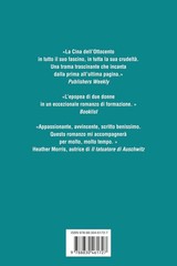 Jane Yang Katia Bagnoli Come due fiori di loto (Paperback) (UK IMPORT)
