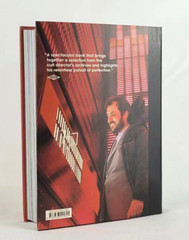 THE STANLEY KUBRICK ARCHIVES (8″x6″x2″) by Taschen 704 pages Hardcover Brand NEW