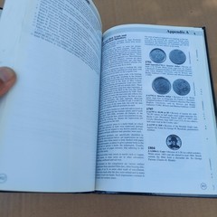 United States Pattern Coins Experimental And Trial Pieces 8th Ed Hewitt Judd