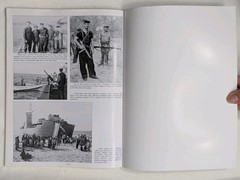 Vietnam Brown Water Navy Riverine and Coastal Warfare 1965-69 Gordon L. Rottman