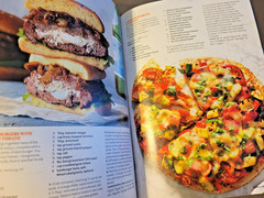 Summer Cookouts & Potlucks by Taste Of Home – 103 Recipes For Your Best BBQ Ever