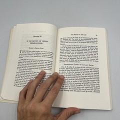 The Return of the Lord John F. Walvoord PB 1974 Prophecy
