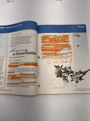 SpringBoard English Textual Power Level 1 (The College Board’s official…