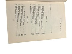 Logic Without Metaphysics, Ernest Nagel, The Free Press, 1956, Hardcover