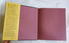 THE LAST TOSA: IWASA KATSUMOCHI MATABEI, BRIDGE TO UKIYO-E By Sandy Kita *Mint*