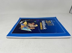 Write on Course 2020 : SkillsBook Teacher’s Edition Grade 6 (2017, UNMARKED!)