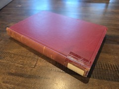 Set: Bibliography of Fossil Vertebrates 1939-1972 Geological Society of America