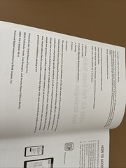 HESI A2 Full Study Guide 3rd Edition Smart Edition (Paperback, 2023)
