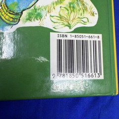 The Mahabharata Retold By Vladimir Miltner Illustrated By Jaromir Skrivanek HB
