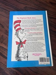 Books – Children – various see photos